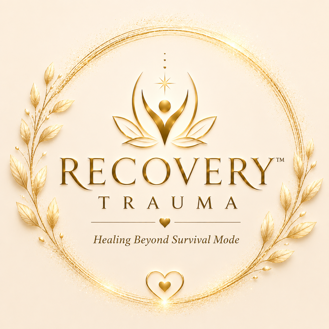 Recovery Trauma™