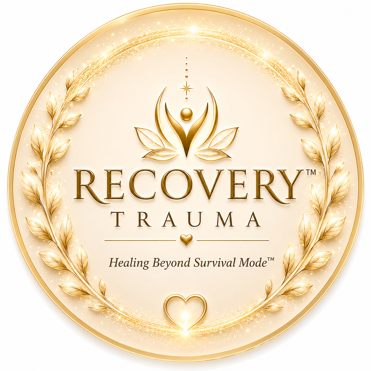 Recovery Trauma™