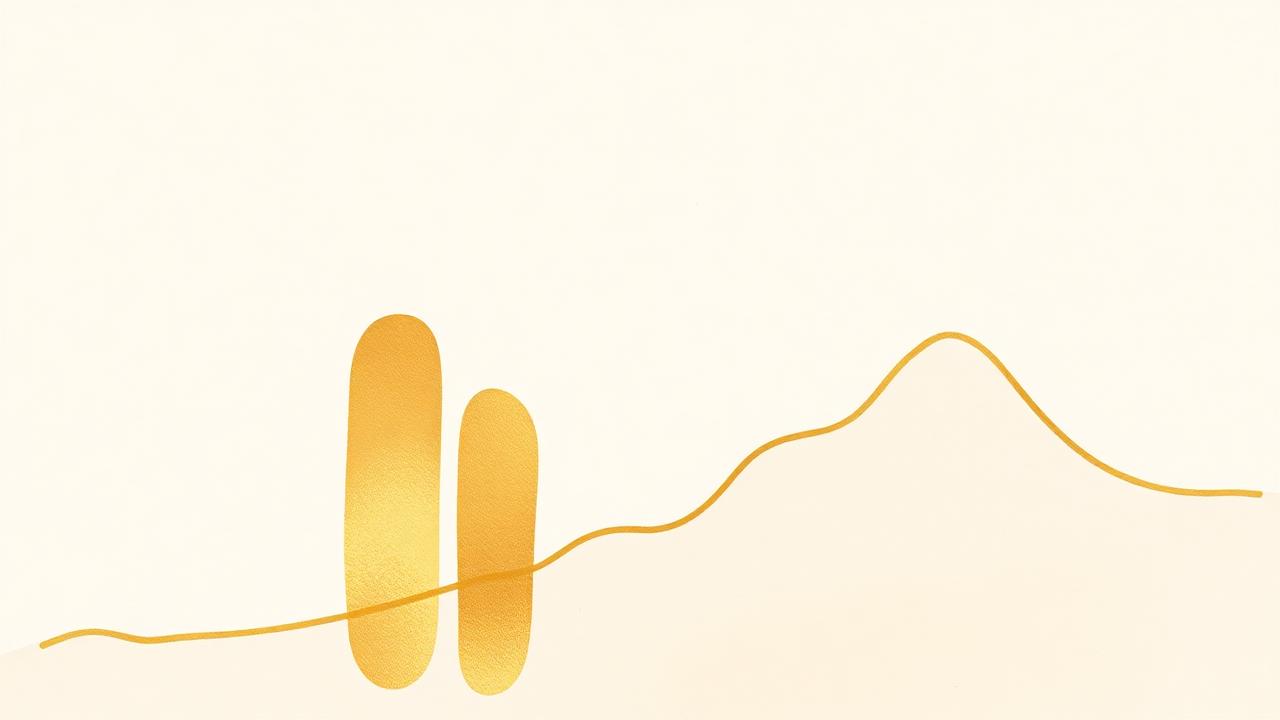 Does EFT Tapping Actually Work? What the Research Says