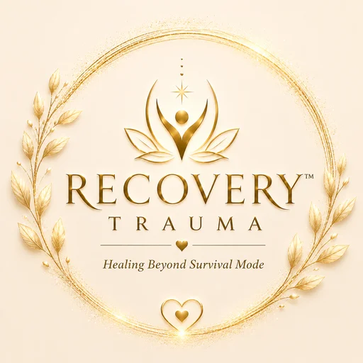 Recovery Trauma™