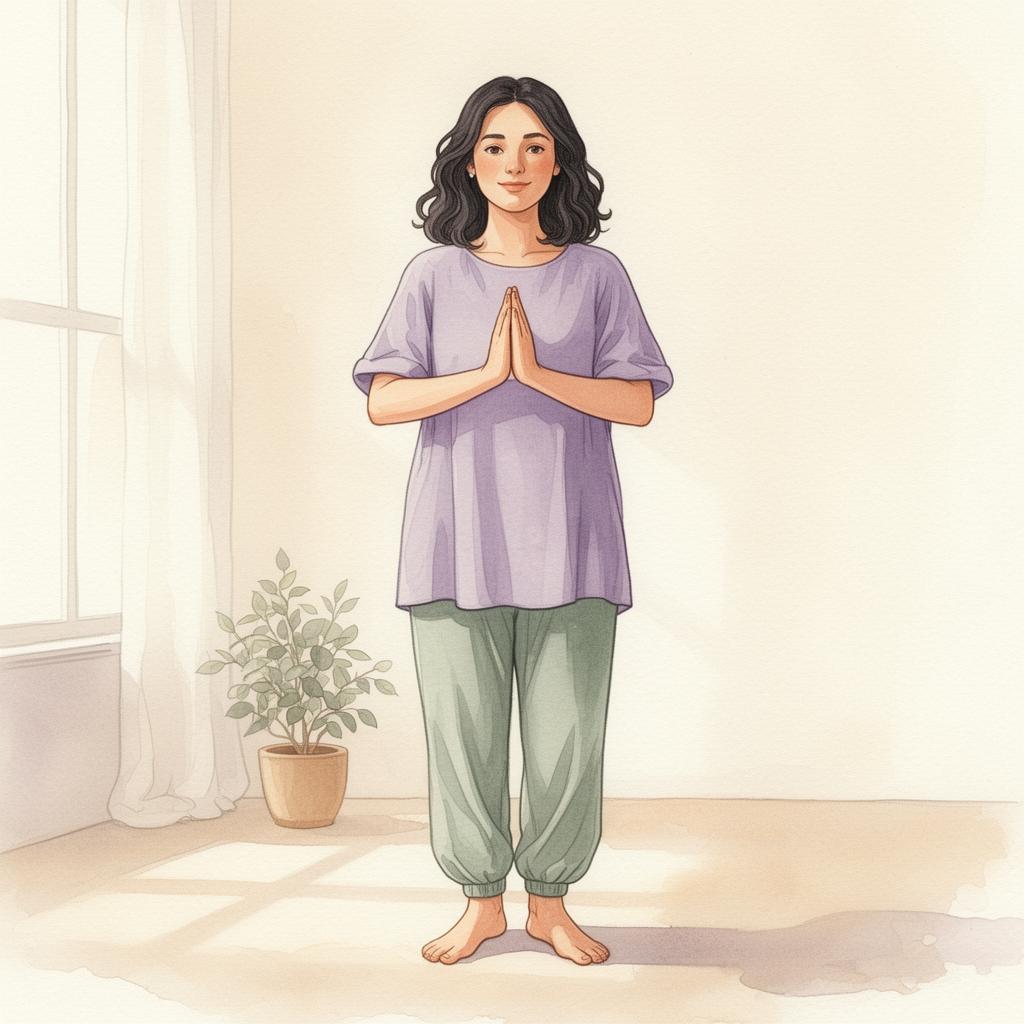 Grounding & Safety — guide demonstration