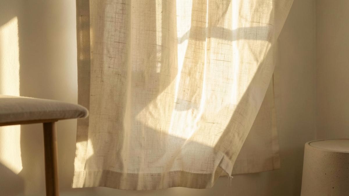 Dissociation: Why You Go Blank, Foggy or Far Away